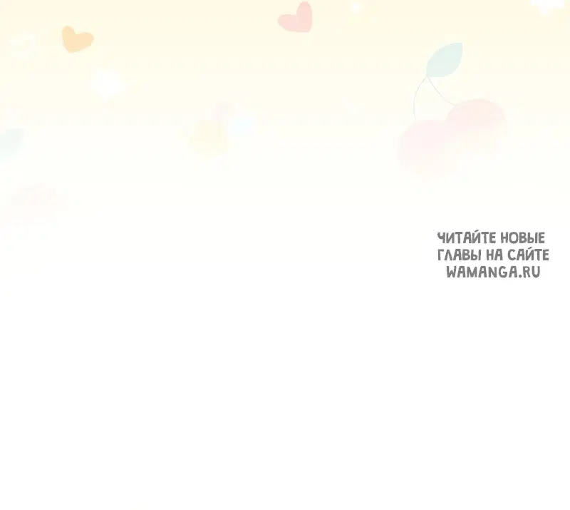 Page 41.000