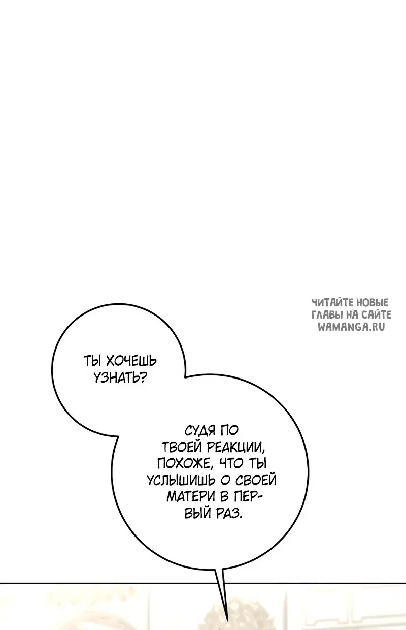 Page 41.000