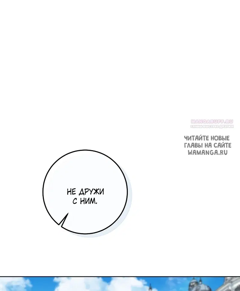 Page 42.000