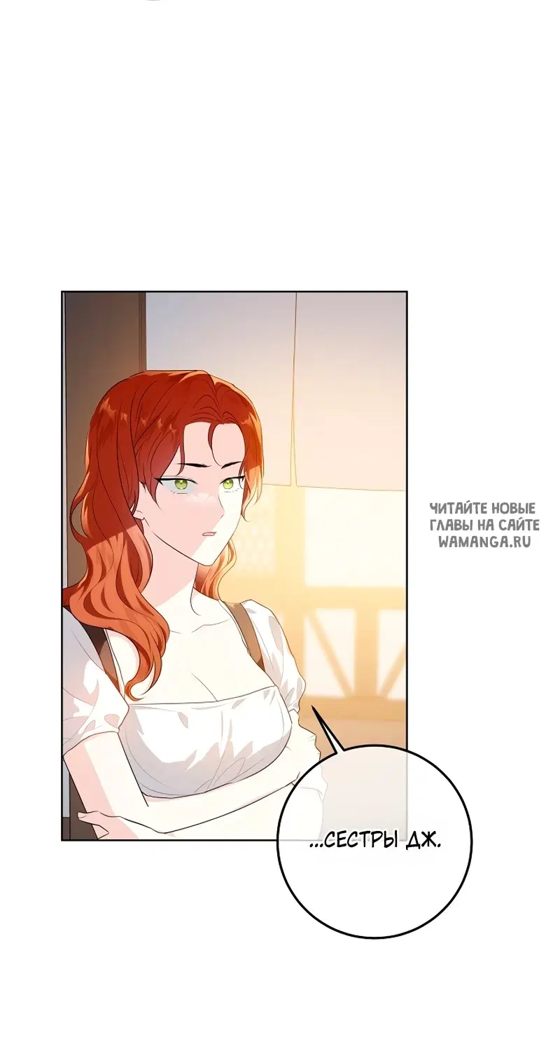 Page 43.000