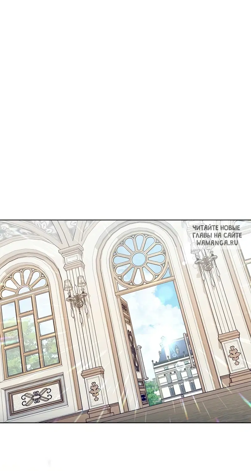 Page 43.000