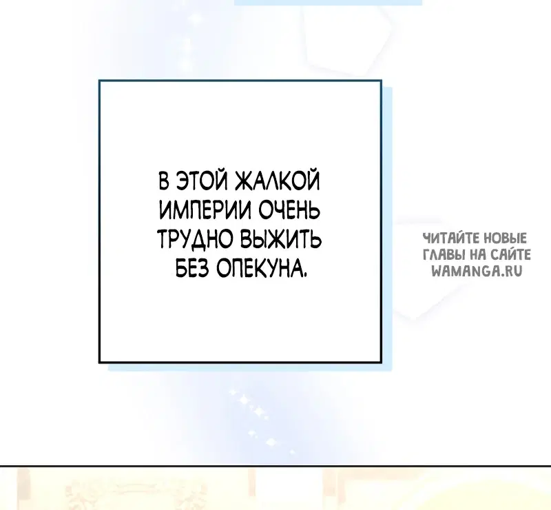 Page 59.000