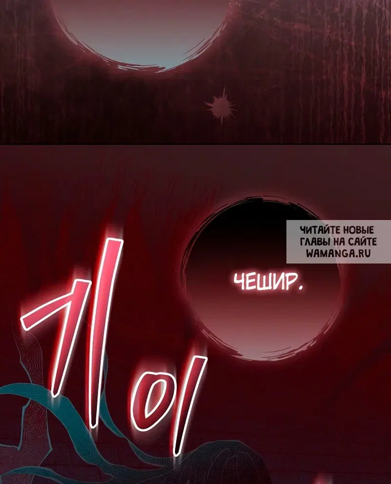 Page 52.000