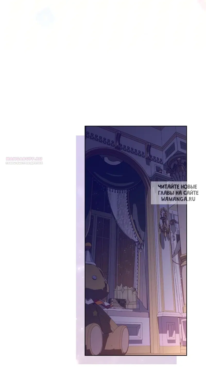 Page 64.000