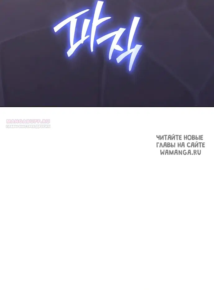 Page 68.000