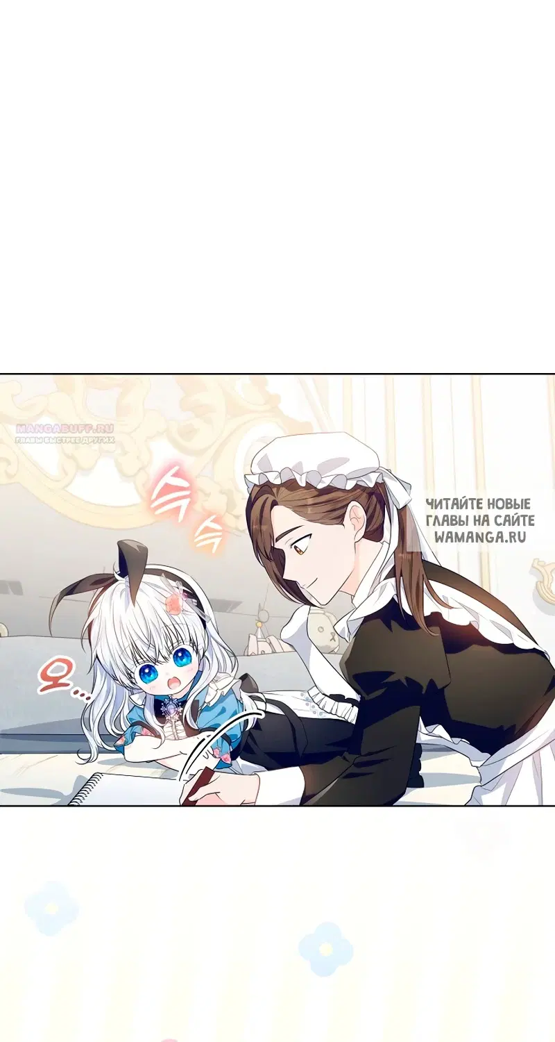 Page 62.000