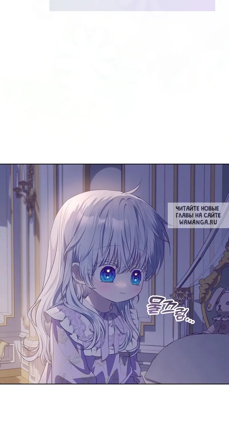 Page 71.000