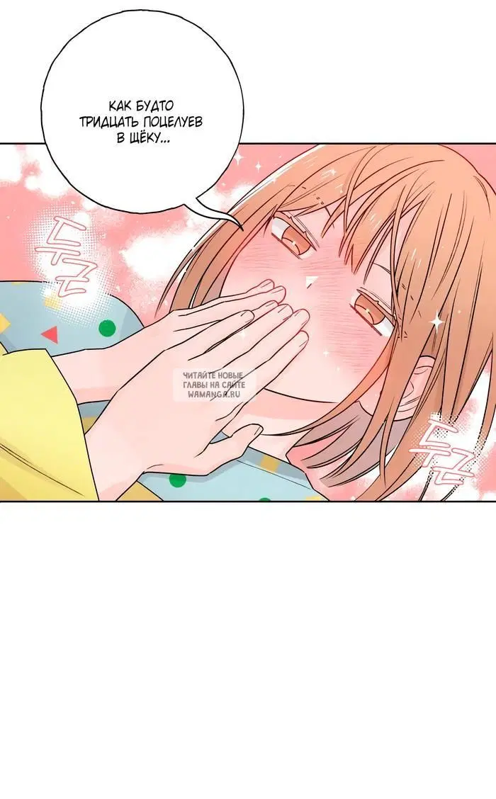 Page 17.000
