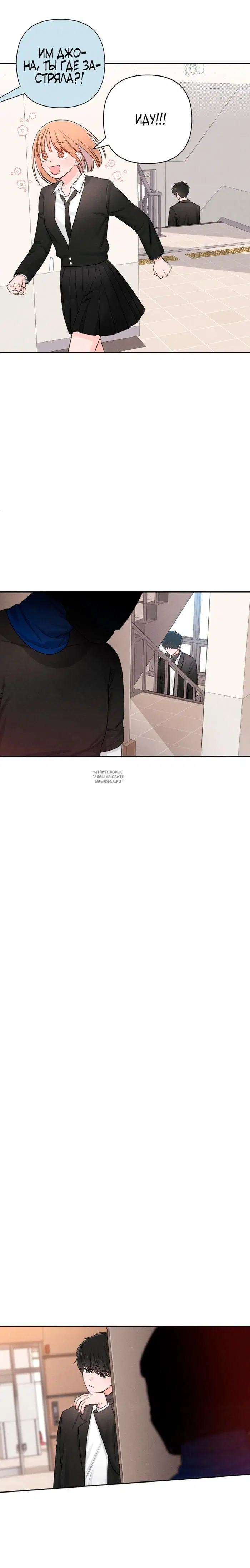 Page 19.000