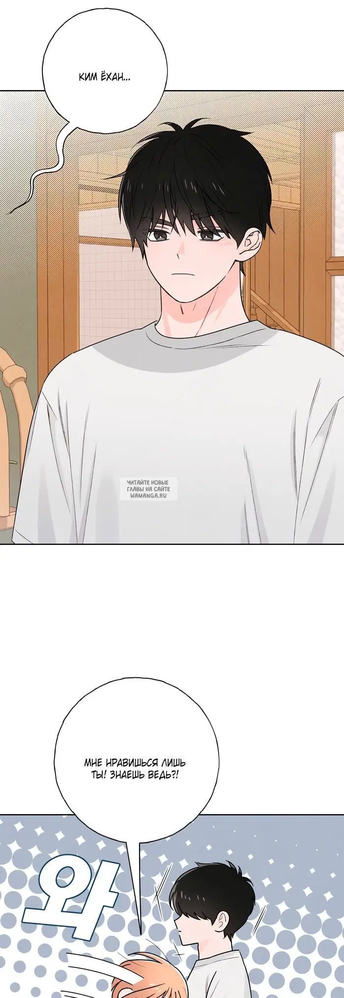 Page 19.000