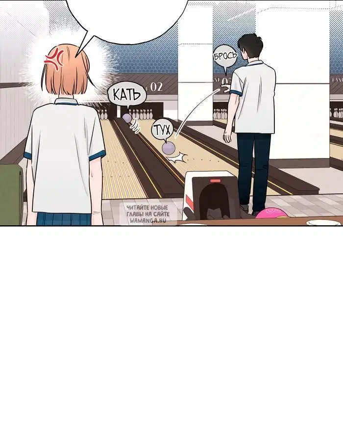 Page 19.000