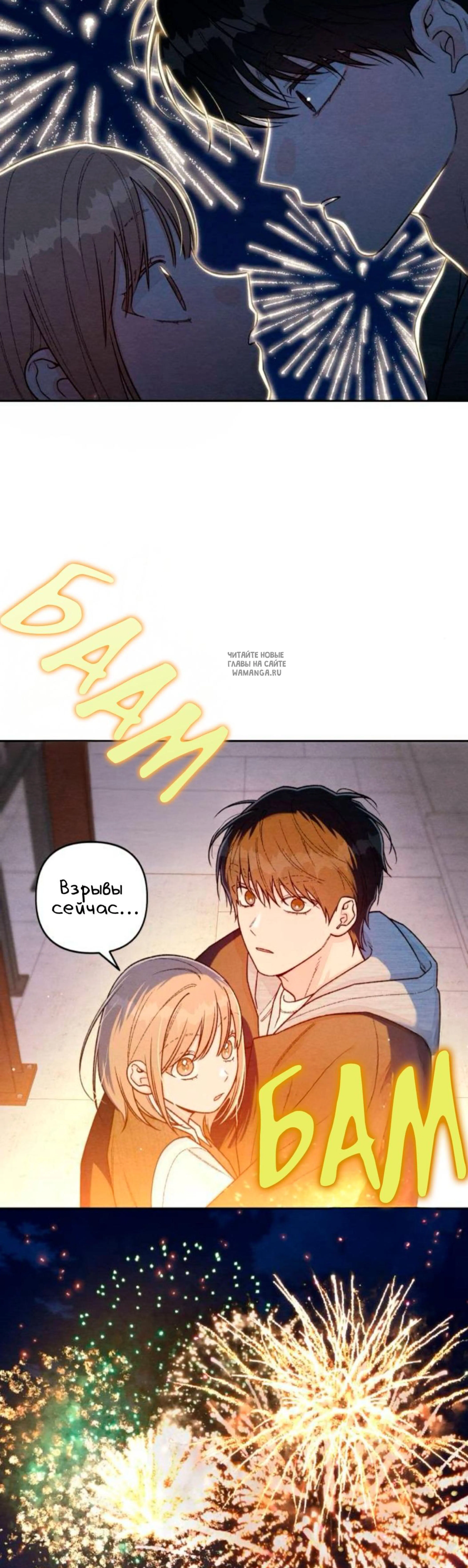 Page 10.001
