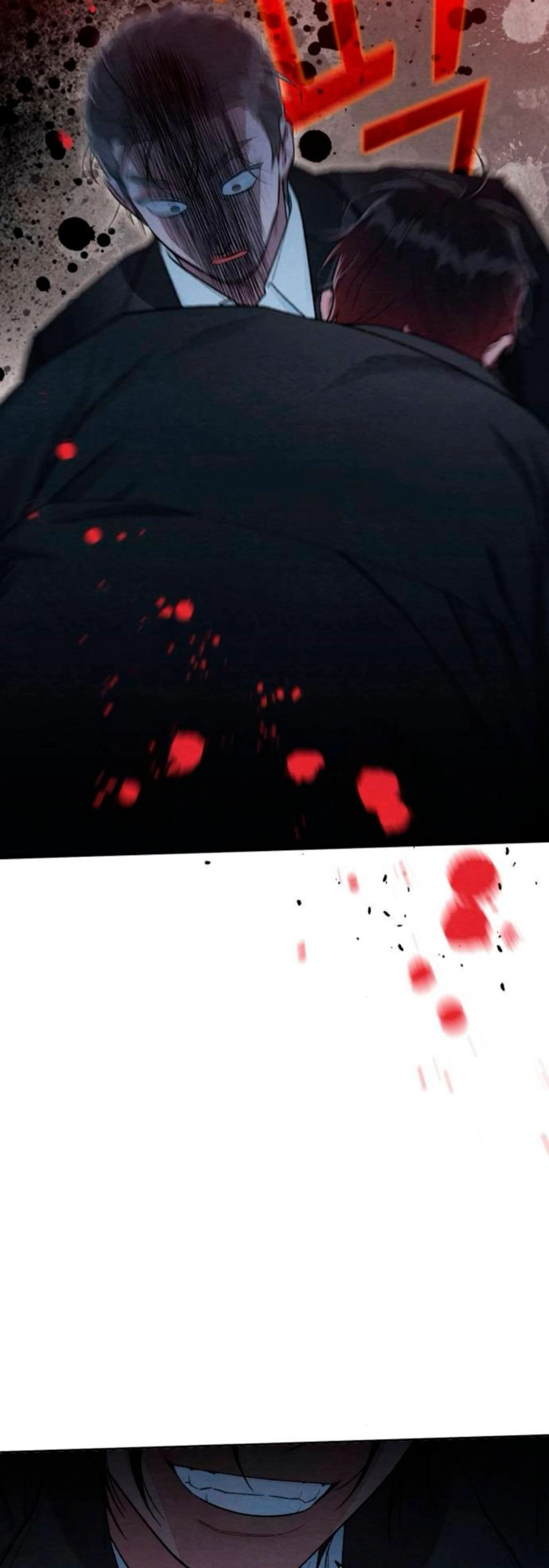 Page 11.002