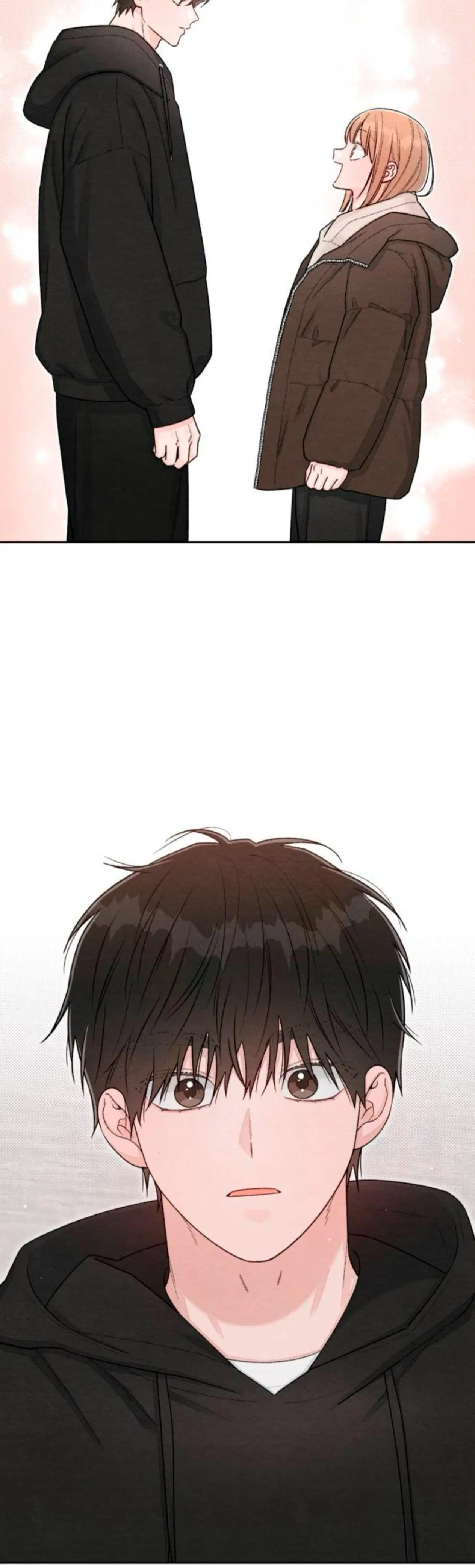 Page 11.001