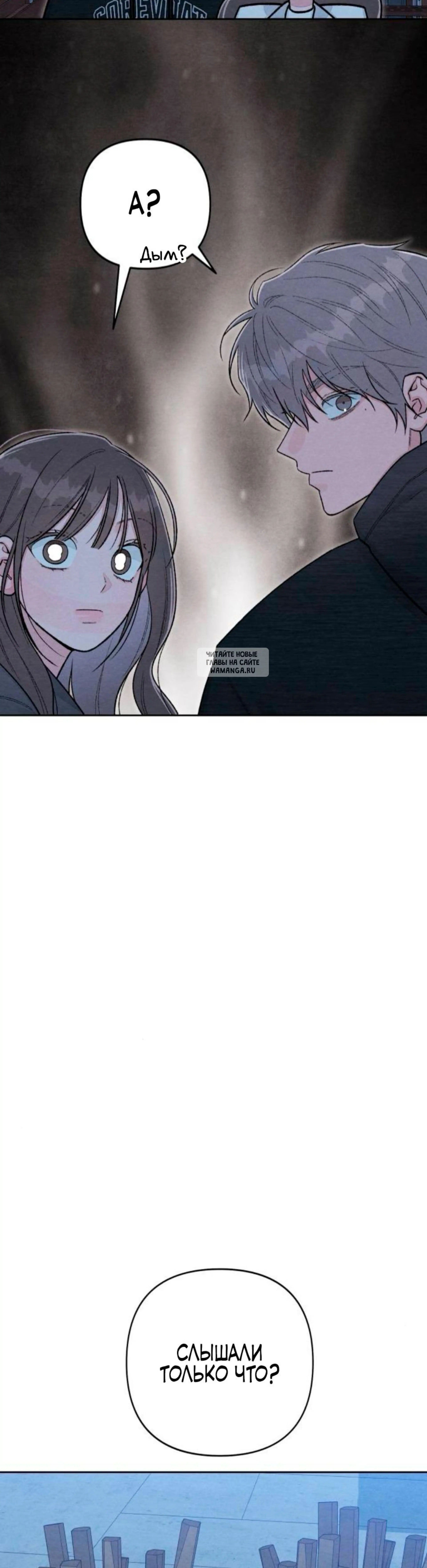 Page 11.001