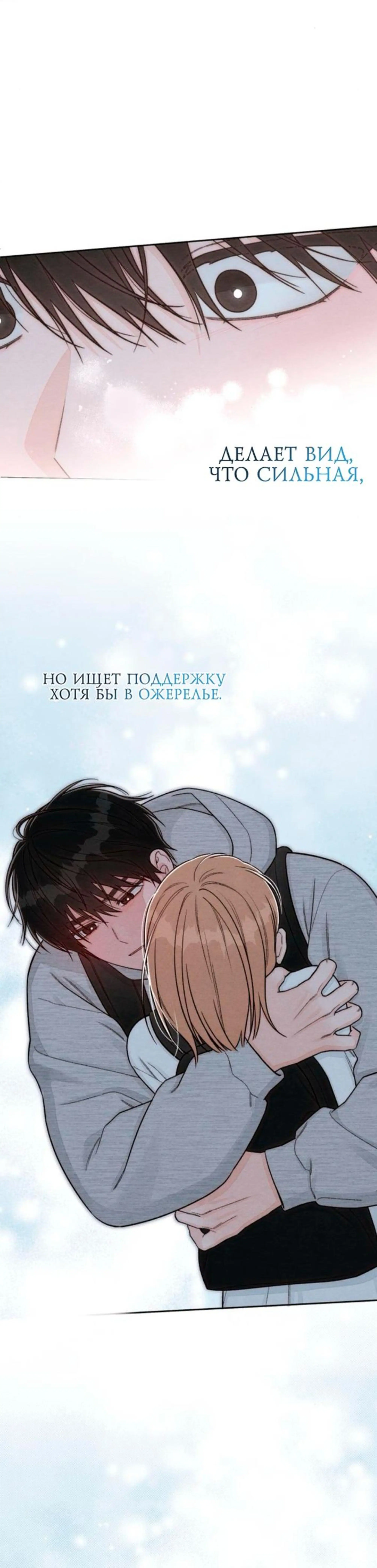 Page 1.002