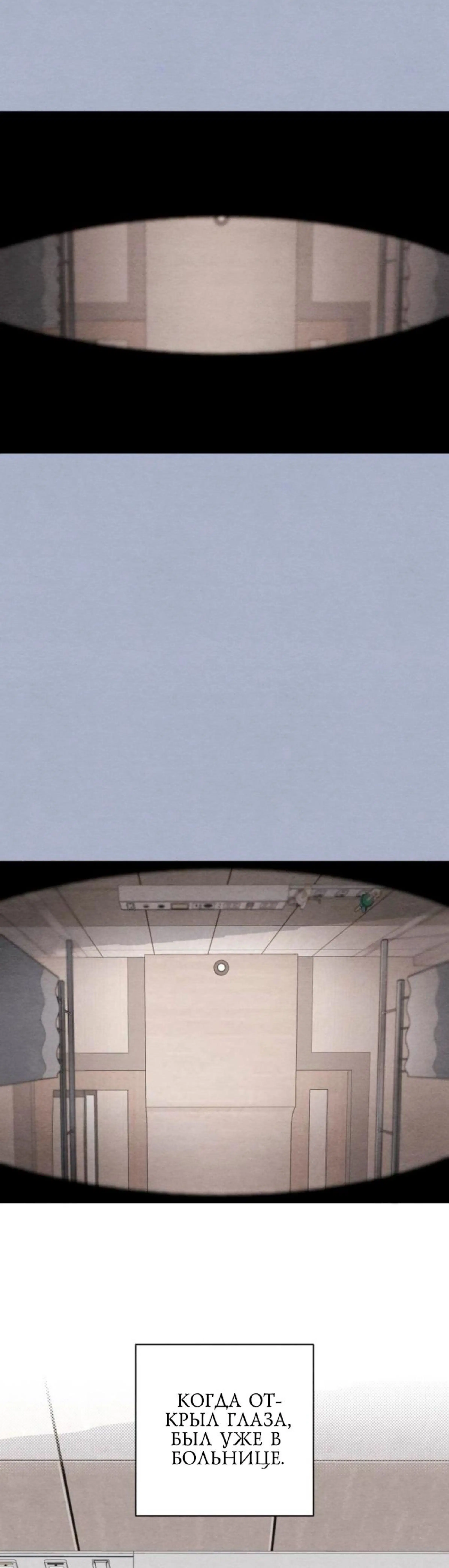 Page 1.002