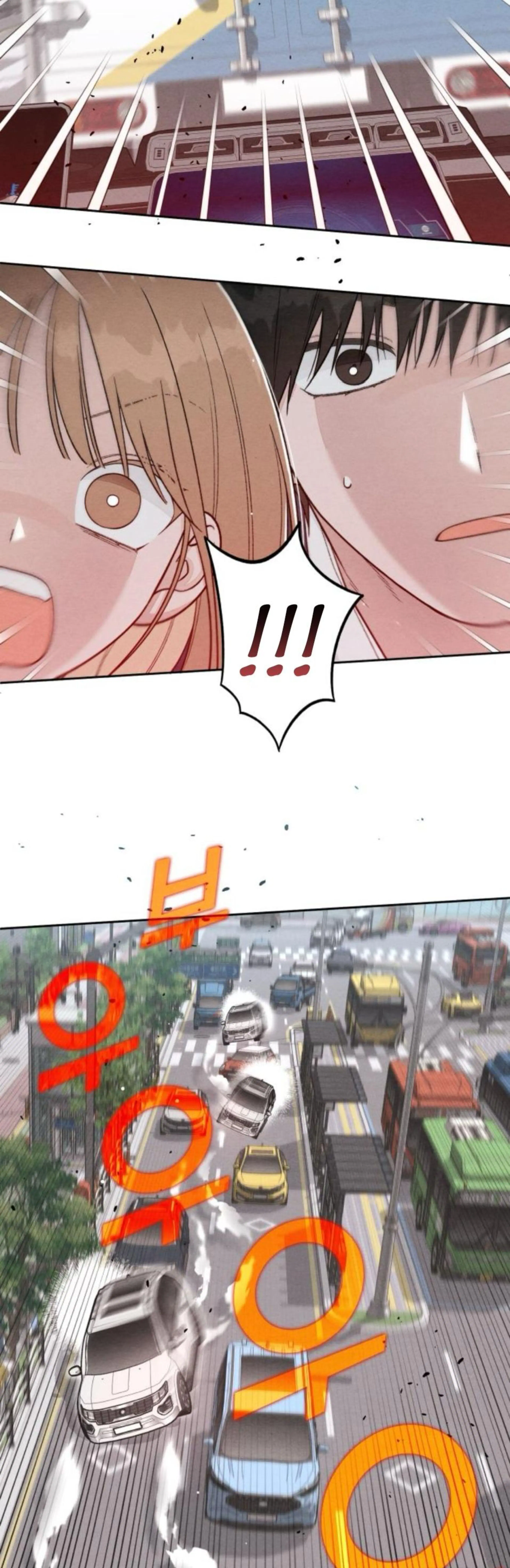 Page 1.002