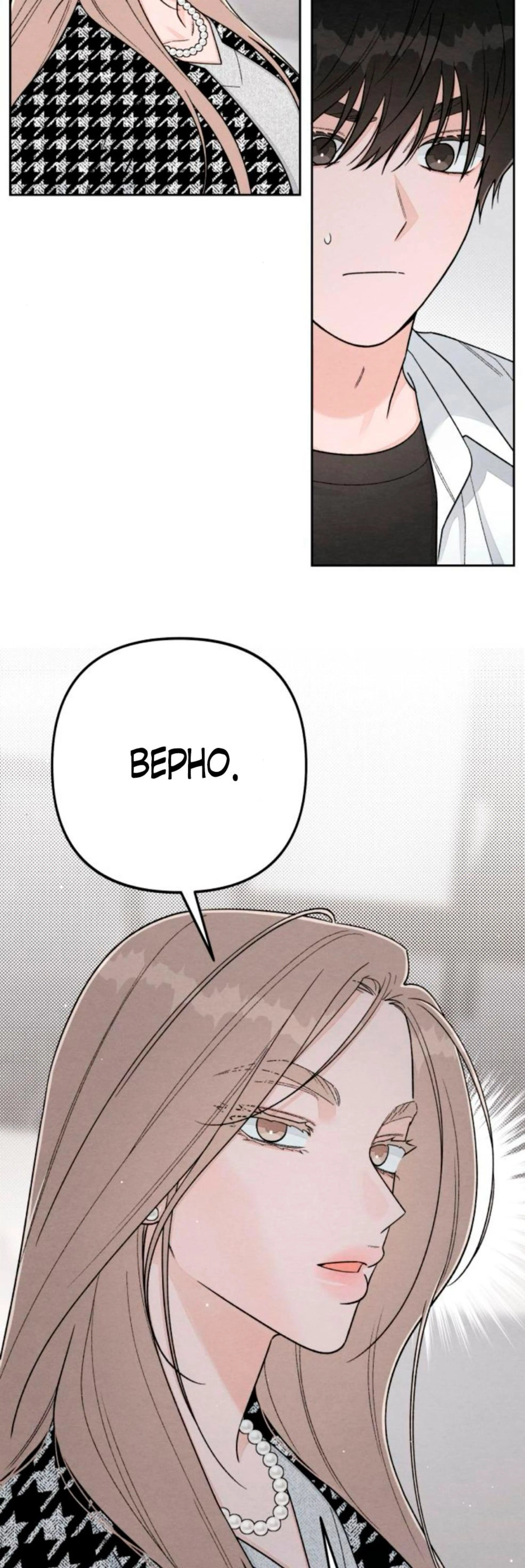 Page 1.002