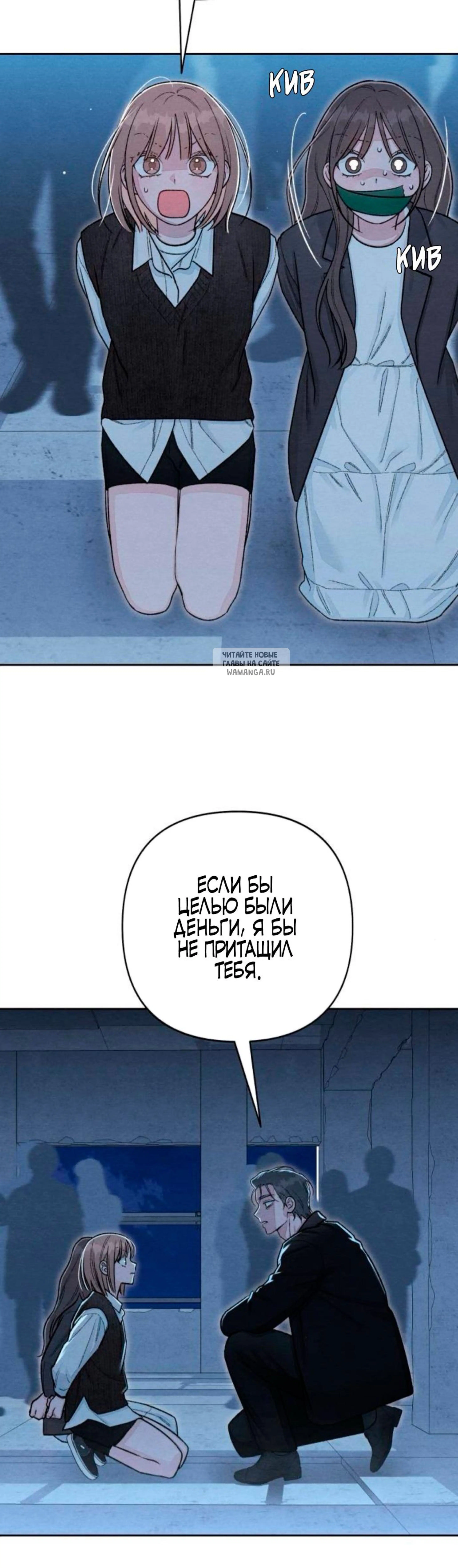Page 1.001