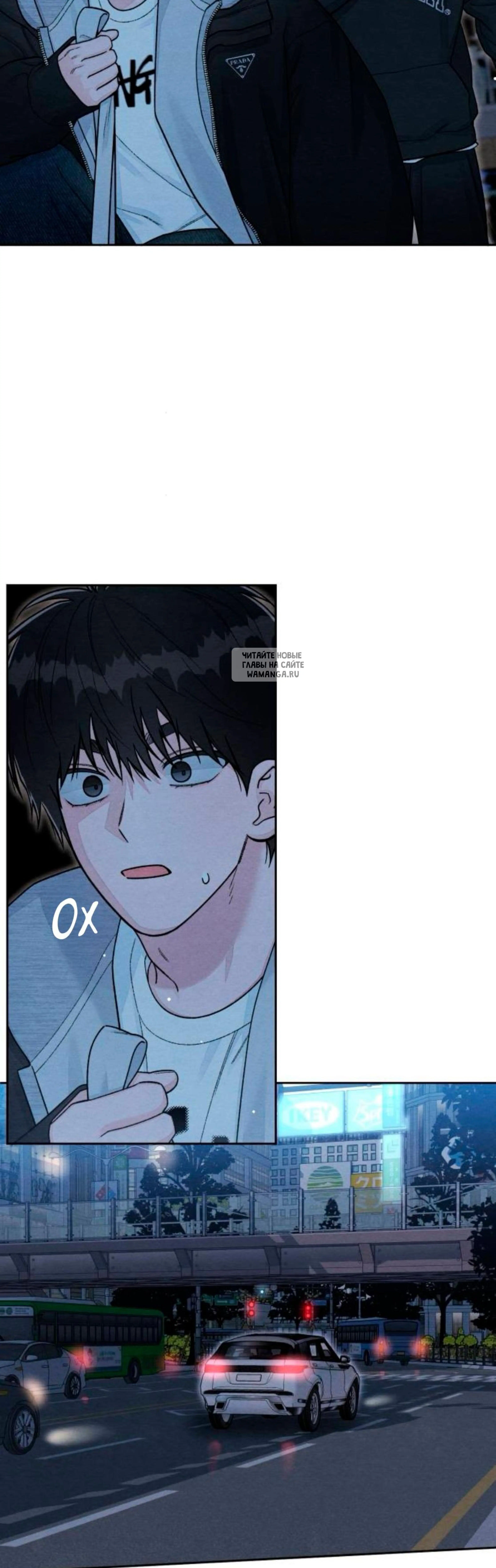 Page 1.001
