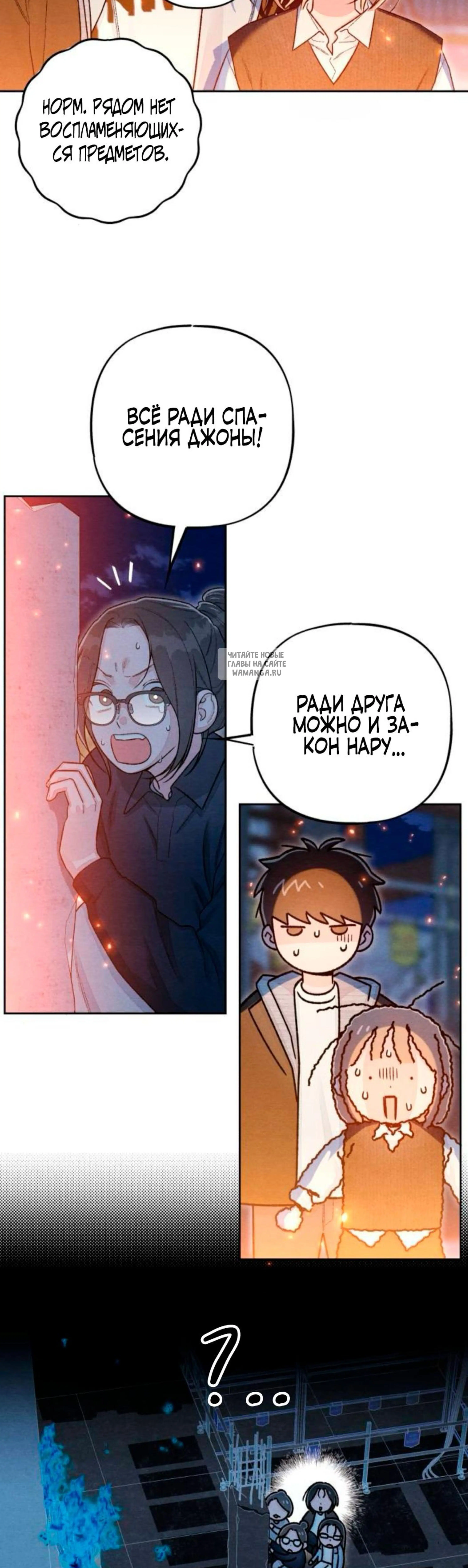 Page 1.001