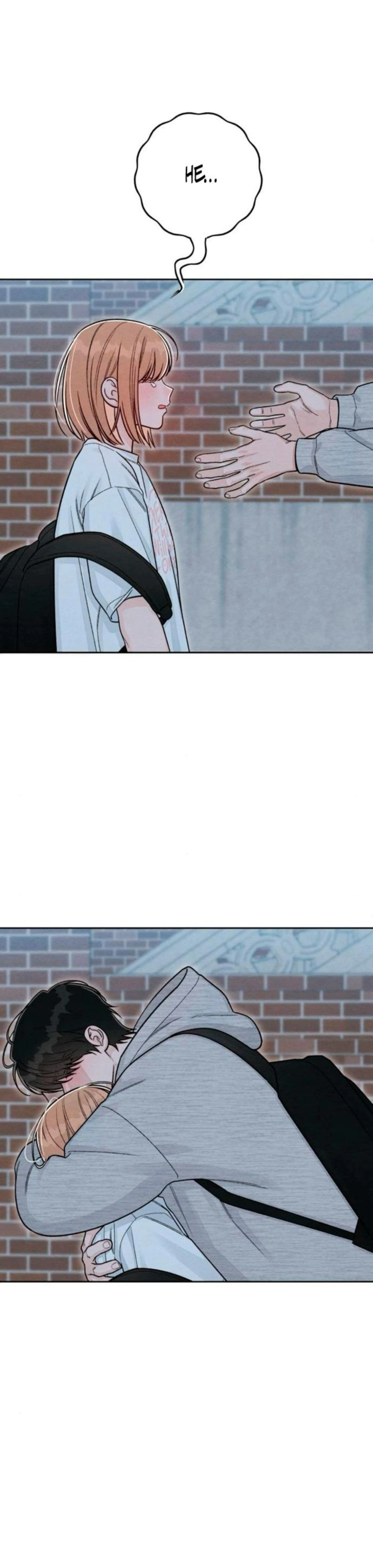 Page 13.002