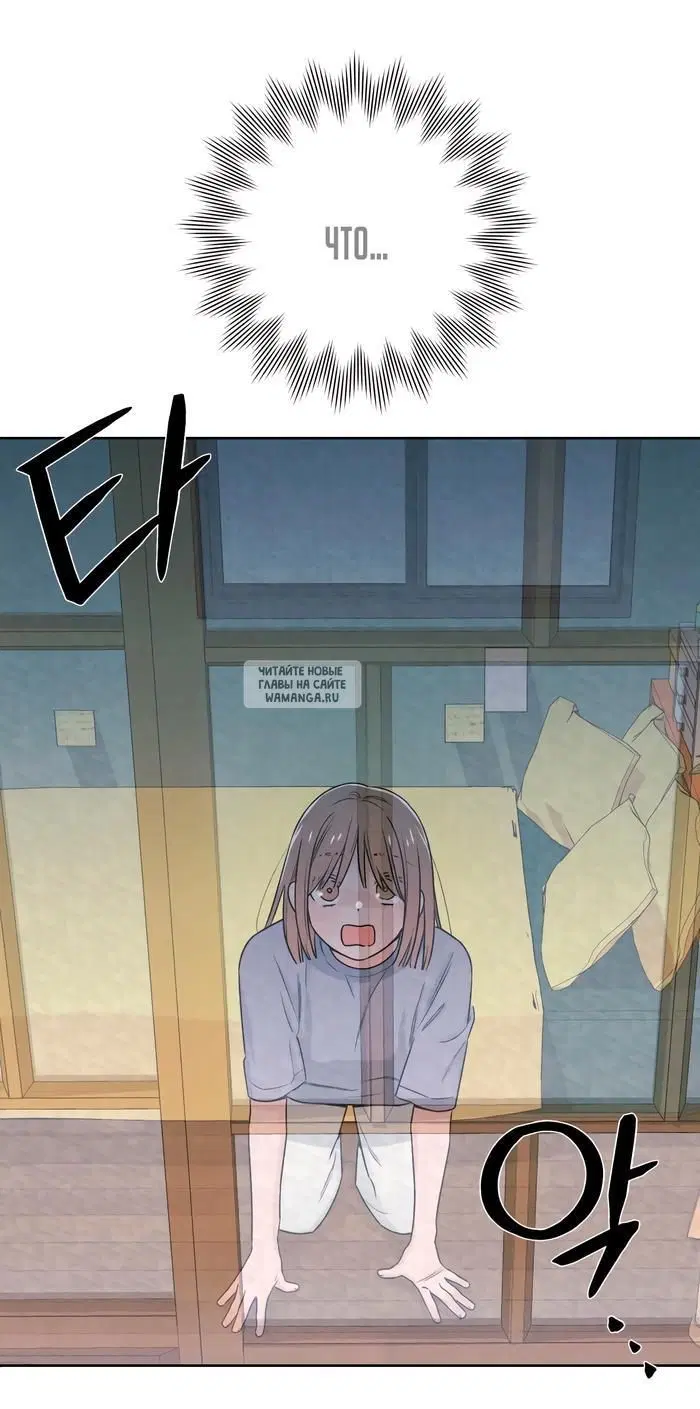 Page 24.000