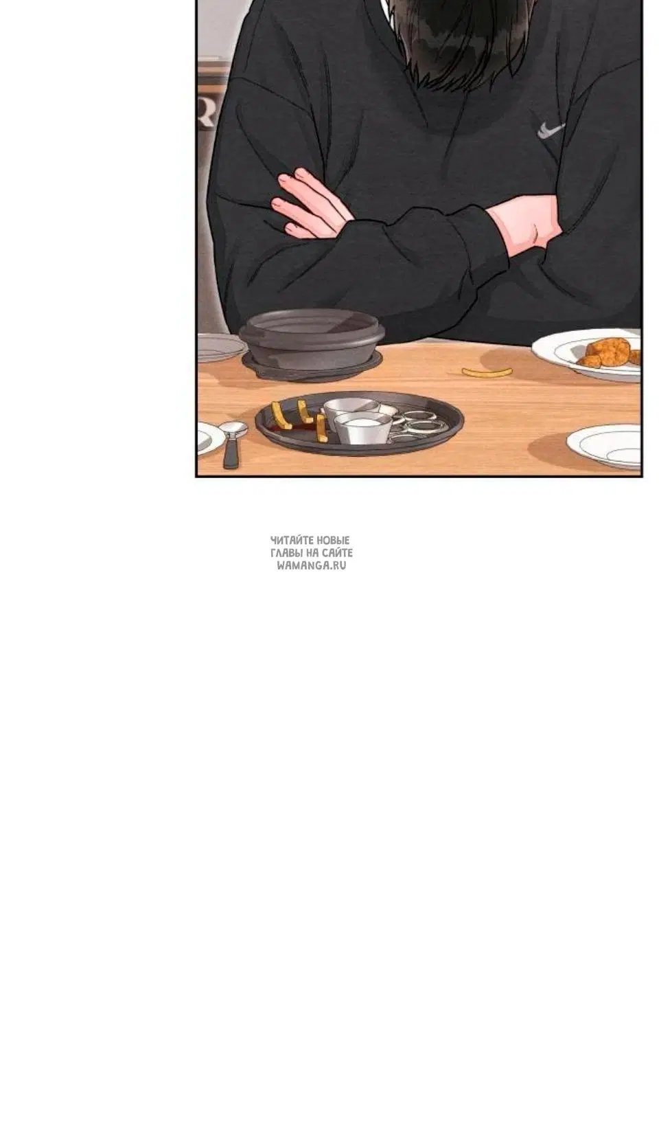 Page 24.000