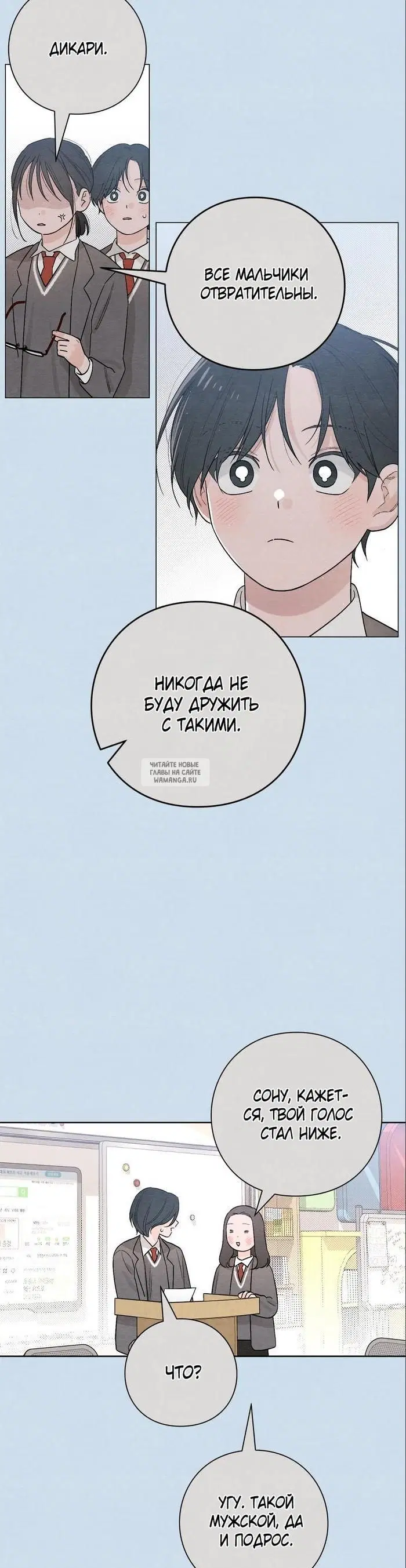 Page 25.000