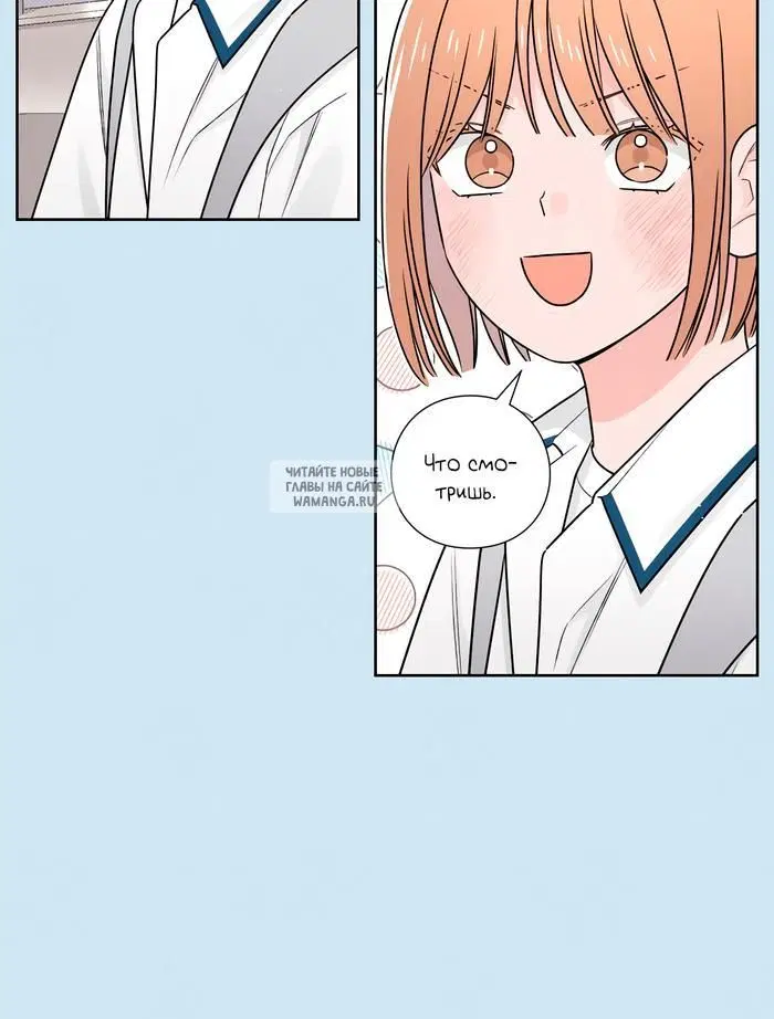 Page 25.000