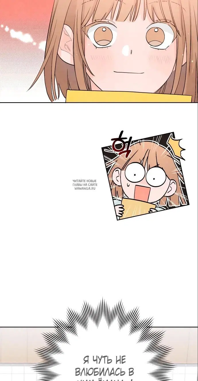 Page 26.000