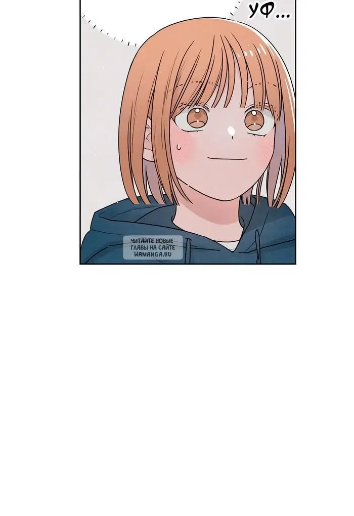 Page 26.000