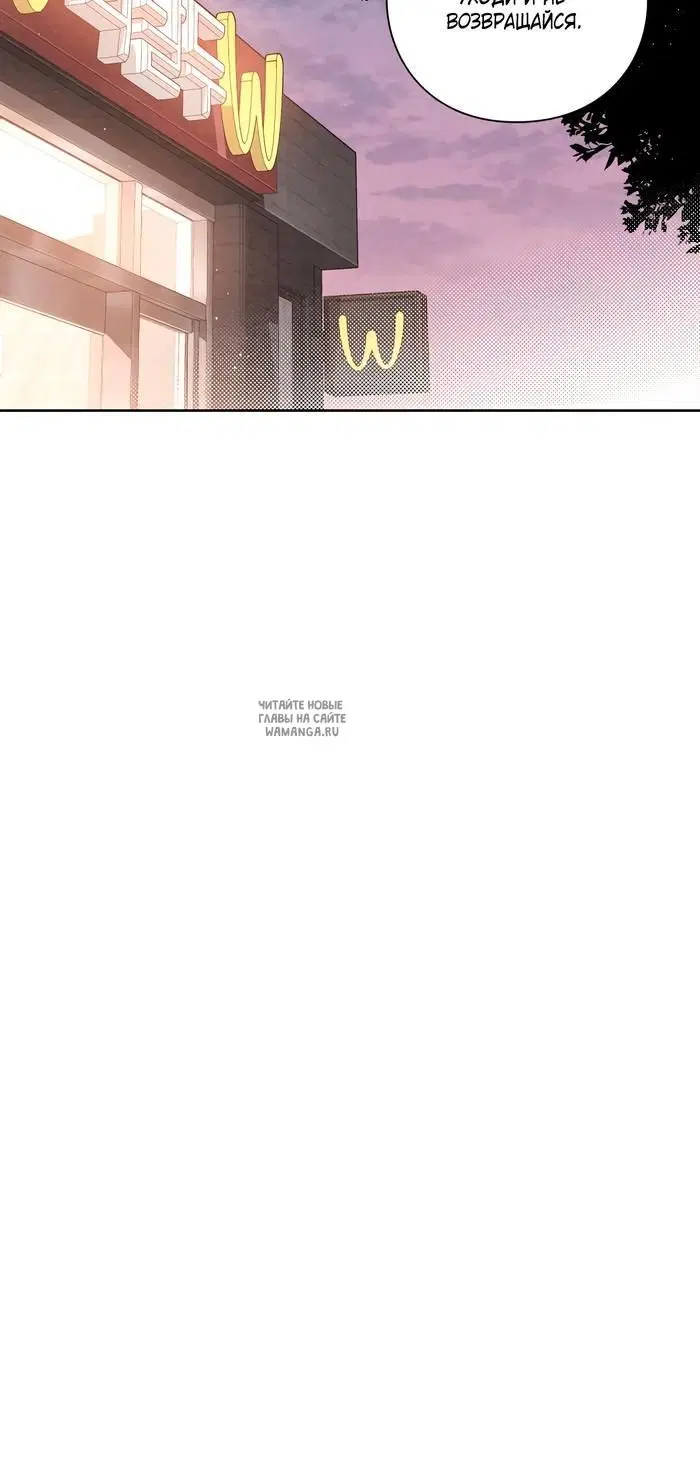 Page 26.000
