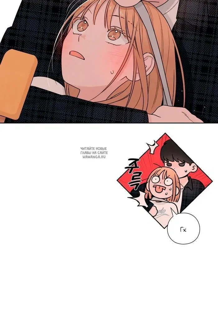 Page 27.000