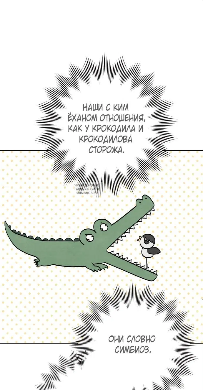 Page 28.000
