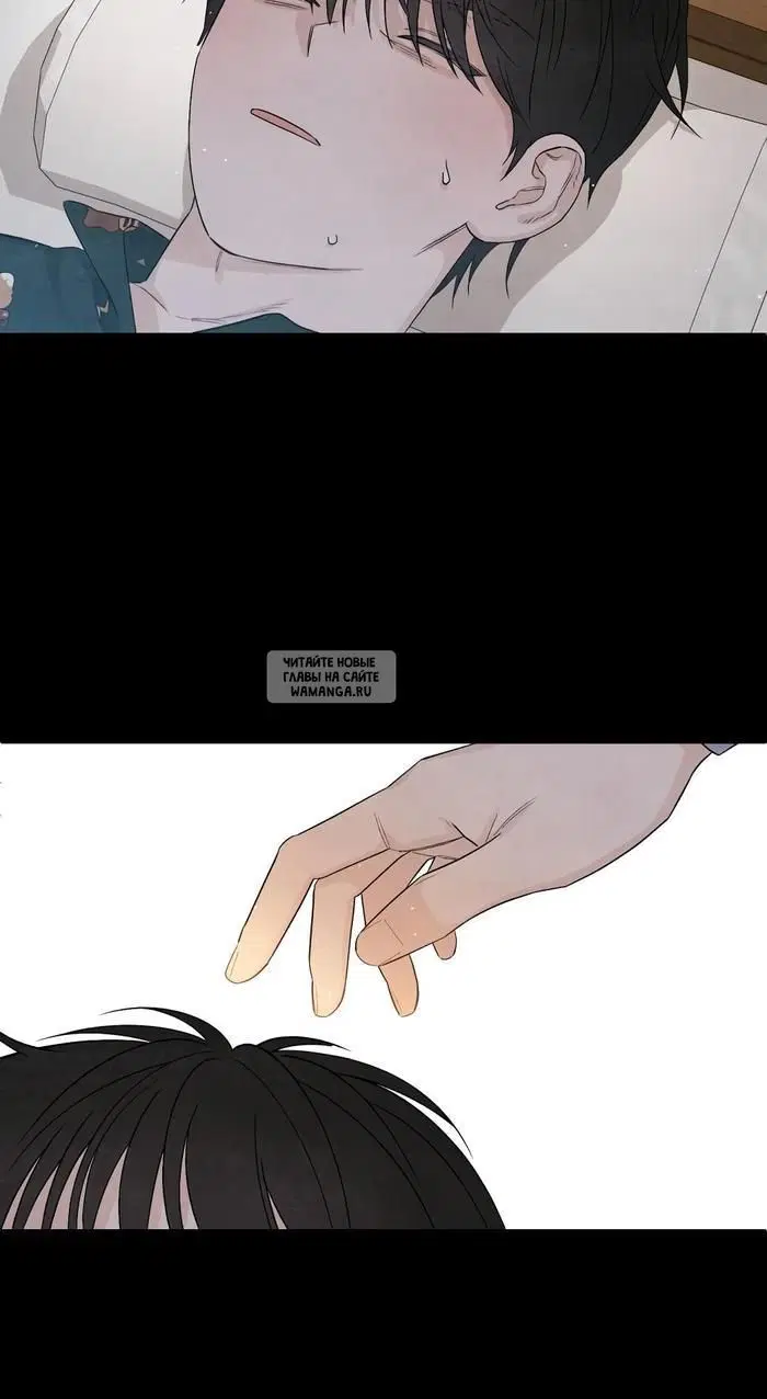 Page 28.000