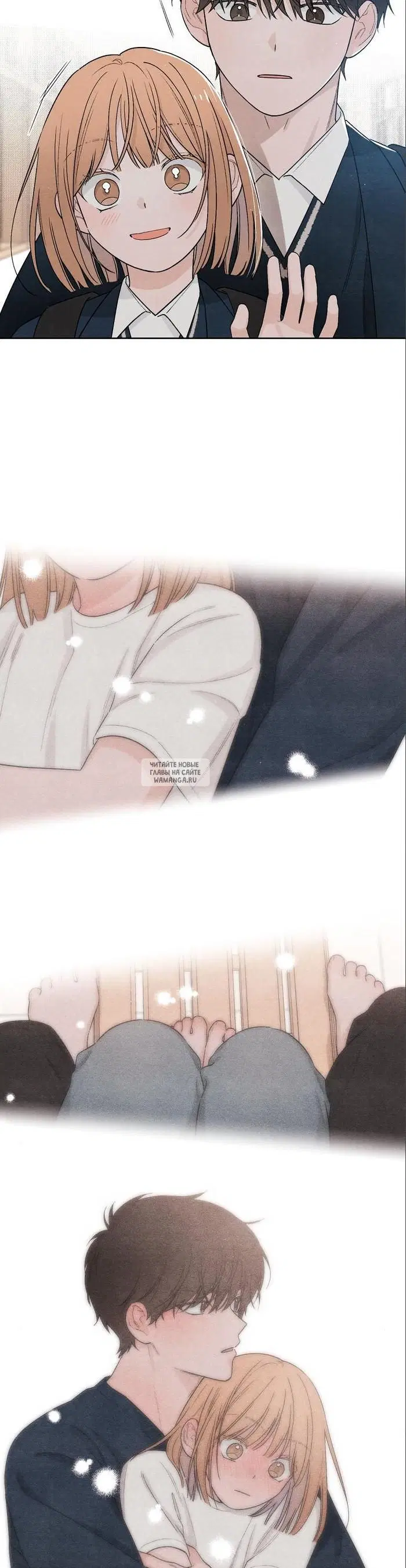Page 28.000
