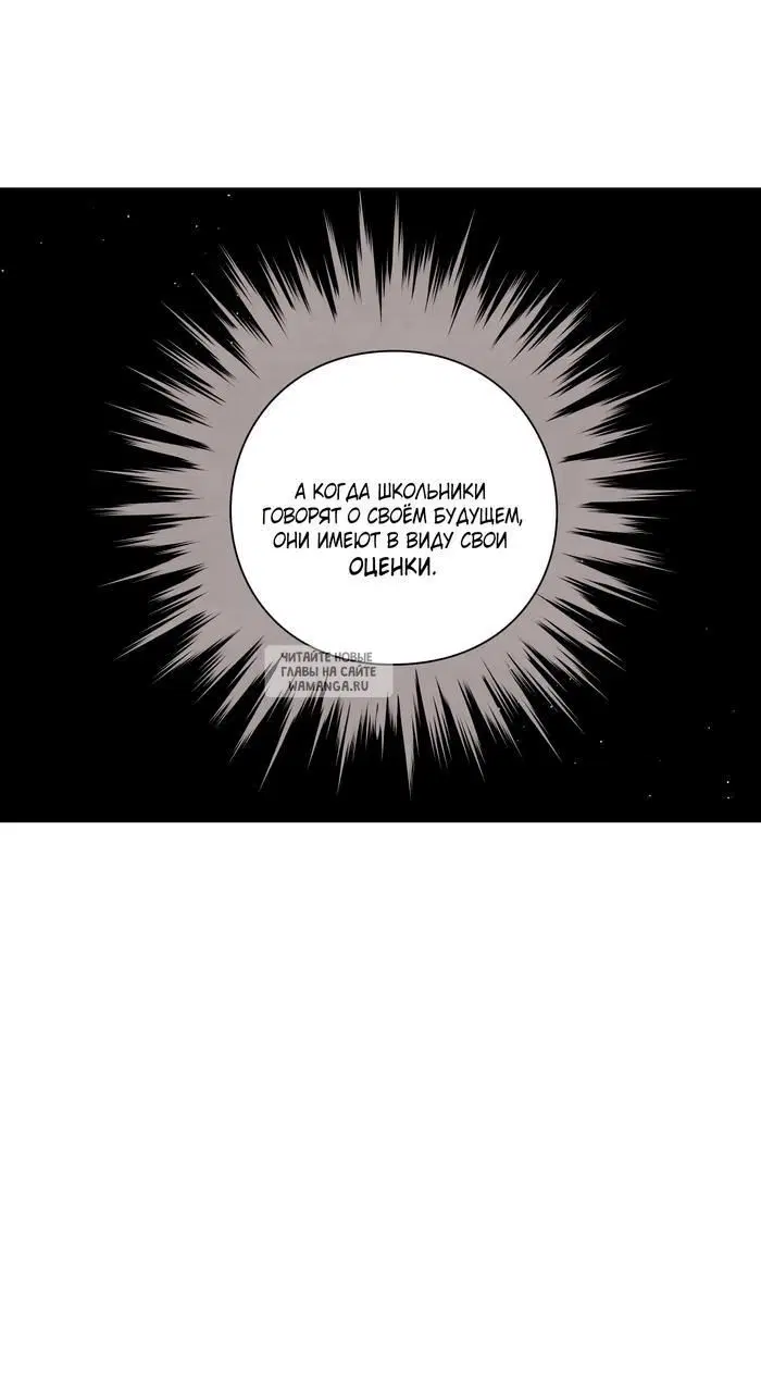 Page 28.000