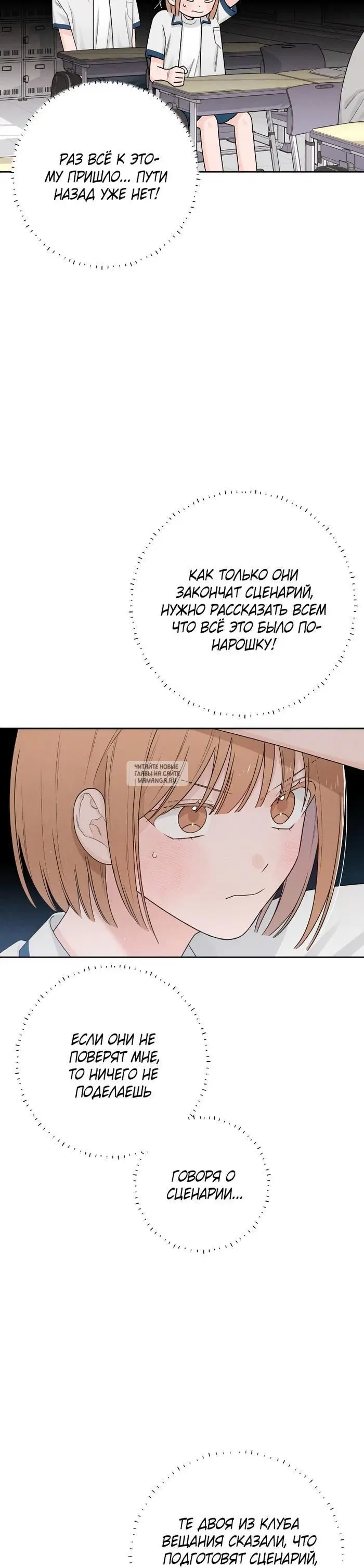 Page 28.000