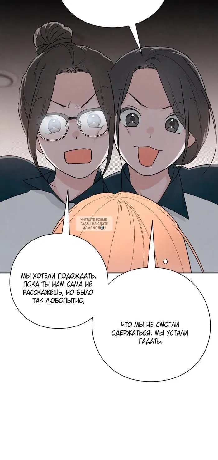 Page 29.000