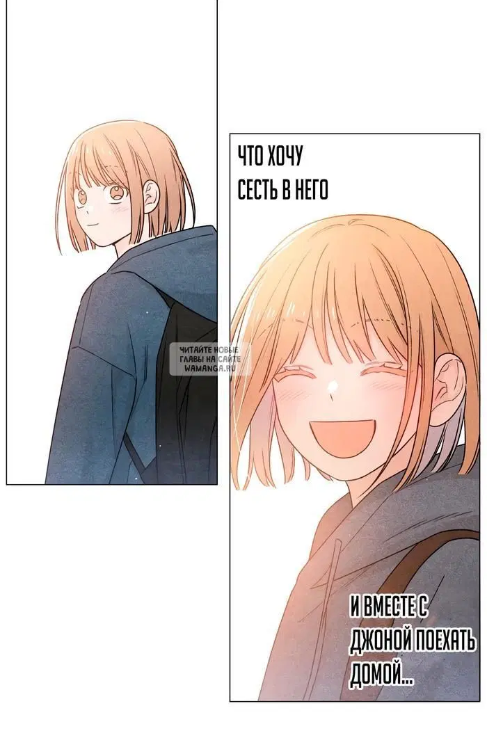 Page 20.000