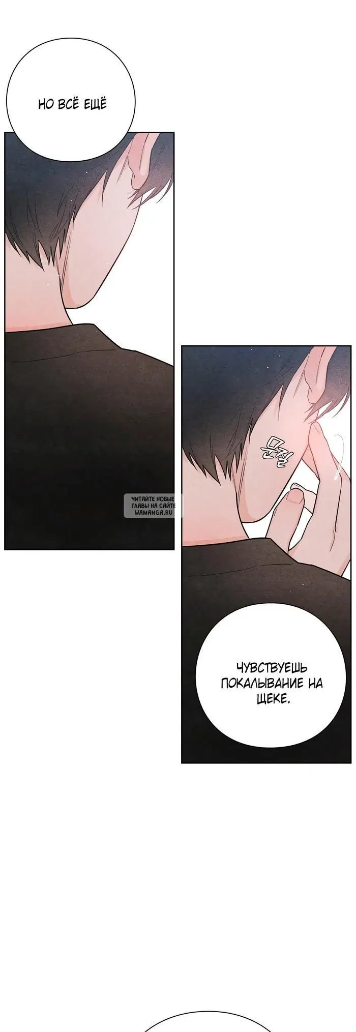 Page 21.000