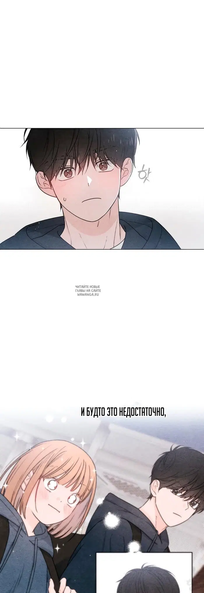 Page 21.000