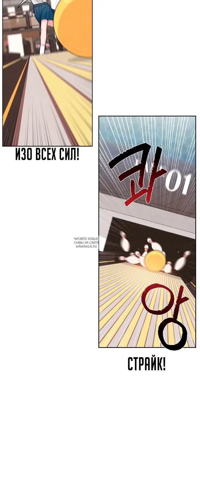 Page 21.000