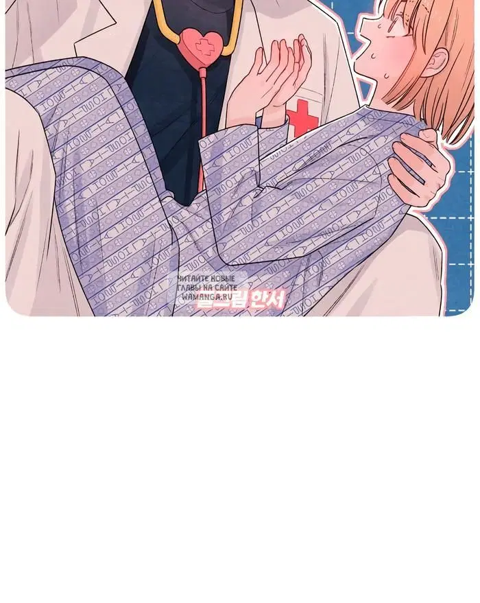 Page 21.000