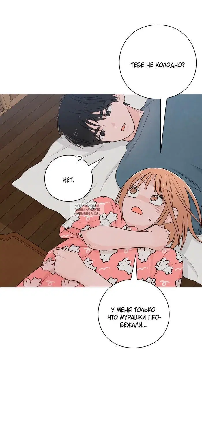 Page 21.000