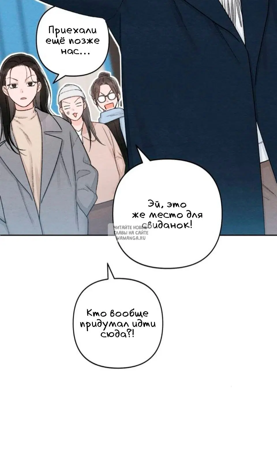 Page 21.000