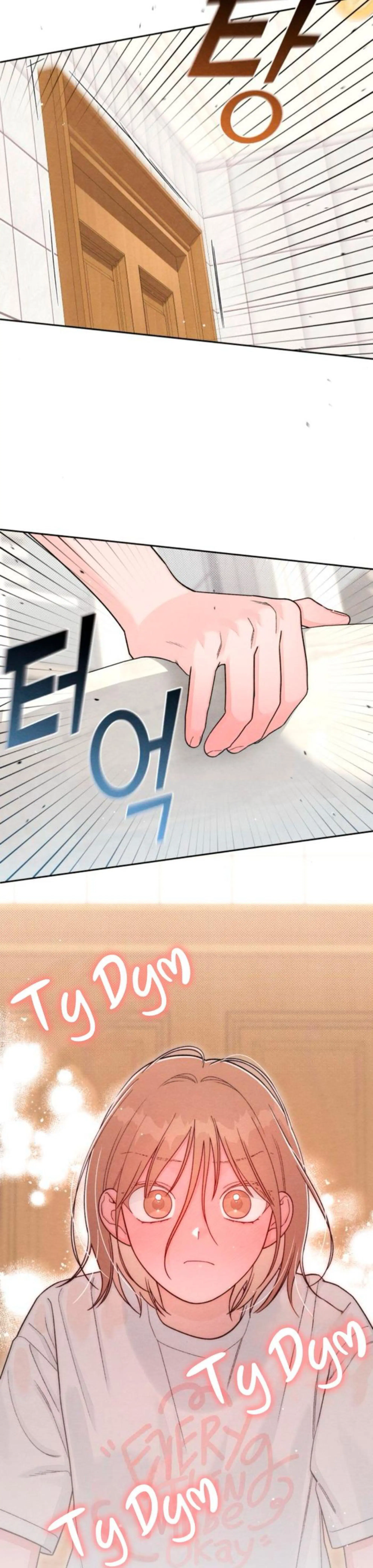Page 2.002