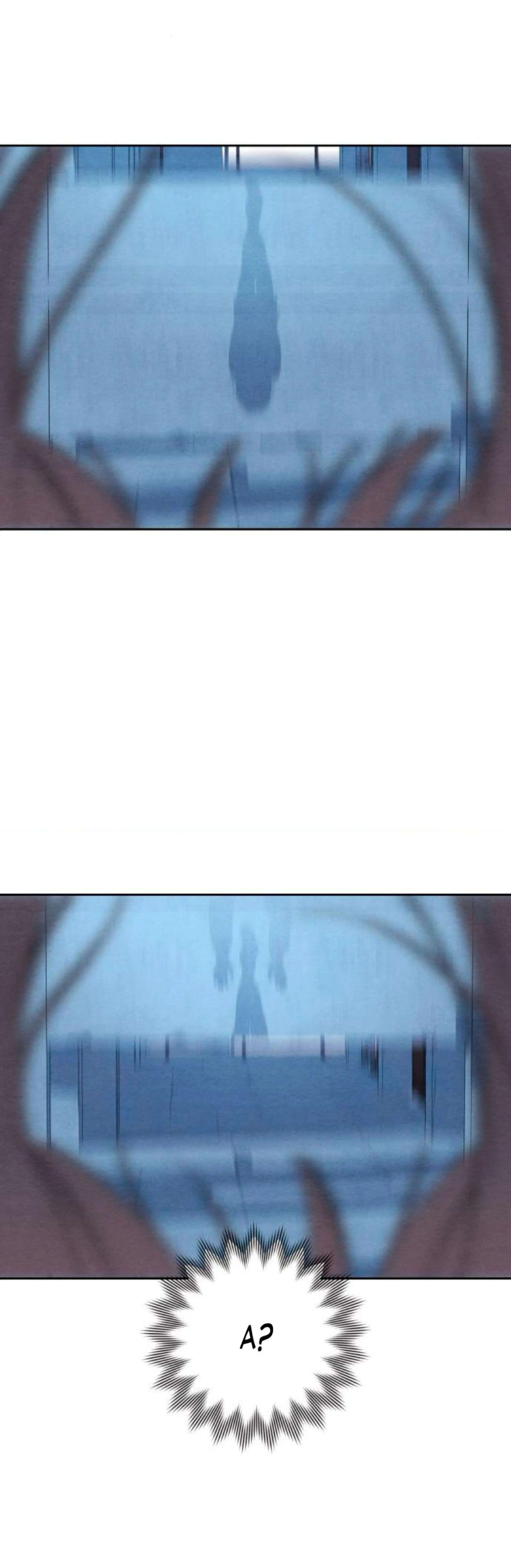 Page 2.002